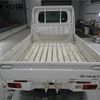 daihatsu hijet-truck 2017 -DAIHATSU--Hijet Truck S510P--0151517---DAIHATSU--Hijet Truck S510P--0151517- image 8