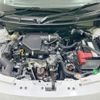 suzuki swift 2024 CFJ1737047 image 20