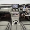 mercedes-benz c-class-station-wagon 2016 quick_quick_205242_WDD2052422F432299 image 2