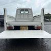 mazda bongo-truck 1997 GOO_NET_EXCHANGE_0801781A30250528W003 image 6