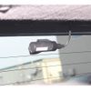 mitsubishi colt 2008 CFJ1578059 image 18