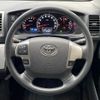 toyota hiace-van 2018 CFJ1844430 image 15