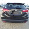 honda vezel 2018 -HONDA--VEZEL DBA-RU1--RU1-1306494---HONDA--VEZEL DBA-RU1--RU1-1306494- image 20