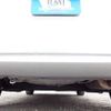 nissan note 2012 CFJ1807333 image 17