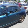 suzuki cappuccino 1997 GOO_JP_700056091530250622001 image 44
