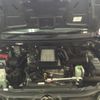 suzuki jimny 2018 -SUZUKI--Jimny ABA-JB23W--JB23W-776216---SUZUKI--Jimny ABA-JB23W--JB23W-776216- image 29