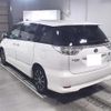 toyota estima-hybrid 2012 -TOYOTA 【久留米 300ﾎ5577】--Estima Hybrid AHR20W-7064200---TOYOTA 【久留米 300ﾎ5577】--Estima Hybrid AHR20W-7064200- image 2