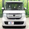 honda n-box 2019 -HONDA--N BOX DBA-JF3--JF3-1319570---HONDA--N BOX DBA-JF3--JF3-1319570- image 15