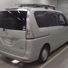 nissan serena 2015 quick_quick_DAA-HC26_HC26-123317 image 8