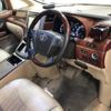 toyota vellfire 2010 -TOYOTA--Vellfire ANH20W-8148757---TOYOTA--Vellfire ANH20W-8148757- image 7