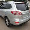 hyundai santa-fe 2011 ED-02479-20191220 image 4