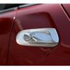 mini mini-others 2016 CFJ1677649 image 17