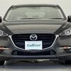 mazda axela 2016 -MAZDA--Axela LDA-BMLFS--BMLFS-103198---MAZDA--Axela LDA-BMLFS--BMLFS-103198- image 24