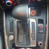 audi q5 2013 CFJ1632027 image 16