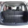 suzuki xbee 2021 CFJ1753293 image 9