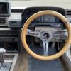 toyota mark-ii-wagon 1992 CFJ1825633 image 16