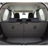 suzuki wagon-r 2017 -SUZUKI--Wagon R MH55S--MH55S-147883---SUZUKI--Wagon R MH55S--MH55S-147883- image 22