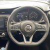 nissan kix 2021 CFJ1794762 image 3