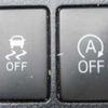 toyota corolla-fielder 2020 CFJ1700902 image 25