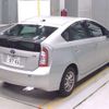 toyota prius 2013 CFJ1566612 image 2