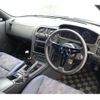 nissan skyline 1997 CFJ9510409 image 42