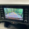 toyota yaris 2020 -TOYOTA--Yaris 5BA-KSP210--KSP210-0014715---TOYOTA--Yaris 5BA-KSP210--KSP210-0014715- image 4