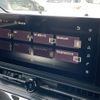nissan serena 2023 -NISSAN--Serena 5BA-FC28--FC28-009814---NISSAN--Serena 5BA-FC28--FC28-009814- image 35