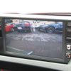 mazda rx-8 2005 quick_quick_ABA-SE3P_SE3P-135120 image 14