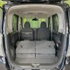 nissan dayz-roox 2020 CFJ1781321 image 10