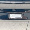 toyota harrier 2016 -TOYOTA--Harrier DBA-ZSU60W--ZSU60-0079628---TOYOTA--Harrier DBA-ZSU60W--ZSU60-0079628- image 3