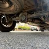 nissan frontier 2016 GOO_NET_EXCHANGE_0706227A30250520W002 image 53