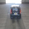 daihatsu move 2022 quick_quick_5BA-LA150S_LA150S-2106629 image 9