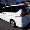 nissan serena 2018 -NISSAN 【名変中 】--Serena C27--010553---NISSAN 【名変中 】--Serena C27--010553- image 25