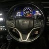 honda grace 2018 CFJ1826885 image 11