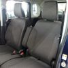 suzuki wagon-r 2022 CFJ1841451 image 17