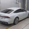 audi a7-sportback 2019 quick_quick_AAA-F2DLZS_WAUZZZF25KN097984 image 10