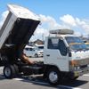 toyota dyna-truck 1991 22411505 image 3