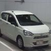 daihatsu mira-e-s 2018 -DAIHATSU--Mira e:s DBA-LA350S--LA350S-0080539---DAIHATSU--Mira e:s DBA-LA350S--LA350S-0080539- image 10