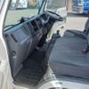 isuzu elf-truck 2014 CFJ0816365 image 23