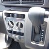 daihatsu hijet-van 2023 -DAIHATSU--Hijet Van 3BD-S700V--S700V-0056326---DAIHATSU--Hijet Van 3BD-S700V--S700V-0056326- image 8