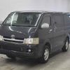 toyota regiusace-van undefined -TOYOTA--Regius ace Van KDH205V-0007764---TOYOTA--Regius ace Van KDH205V-0007764- image 5