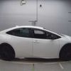 toyota prius 2023 -TOYOTA 【一宮 300ﾈ2588】--Prius 6AA-ZVW60--ZVW60-4017346---TOYOTA 【一宮 300ﾈ2588】--Prius 6AA-ZVW60--ZVW60-4017346- image 8