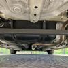 suzuki swift 2016 -SUZUKI--Swift DBA-ZC72S--ZC72S-372394---SUZUKI--Swift DBA-ZC72S--ZC72S-372394- image 19