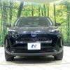 toyota yaris-cross 2020 CFJ1750997 image 14
