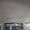 honda n-box 2017 CFJ1690388 image 20