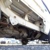 daihatsu hijet-truck 1995 R41 image 33