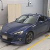 subaru brz 2013 CFJ1526327 image 1