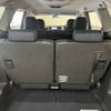 honda odyssey 2009 -HONDA--Odyssey DBA-RB3--RB3-1005225---HONDA--Odyssey DBA-RB3--RB3-1005225- image 10