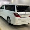 toyota alphard 2012 CFJ1637637 image 2