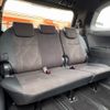 toyota estima 2017 CFJ1862422 image 21